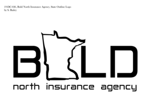 Logo Design by SBailey