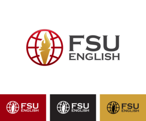 Logo Design by NDRO for this project | Design #23287033