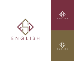 Logo Design by sidh for this project | Design: #23293800