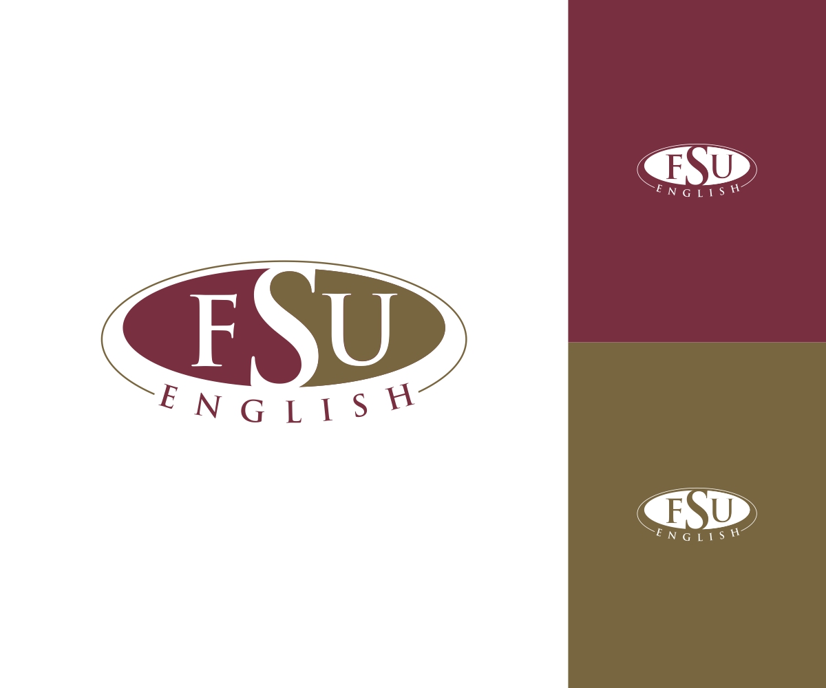 Logo Design by sidh for this project | Design #23293801