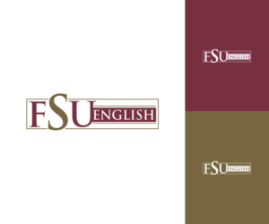 Logo Design by sidh for this project | Design: #23293802