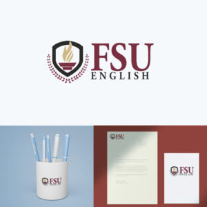Logo Design by beniwalsuman for this project | Design #23292501