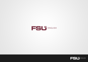 Logo Design by christianpoetoe for this project | Design: #23283217