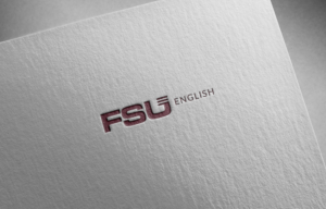 Logo Design by christianpoetoe for this project | Design: #23283218