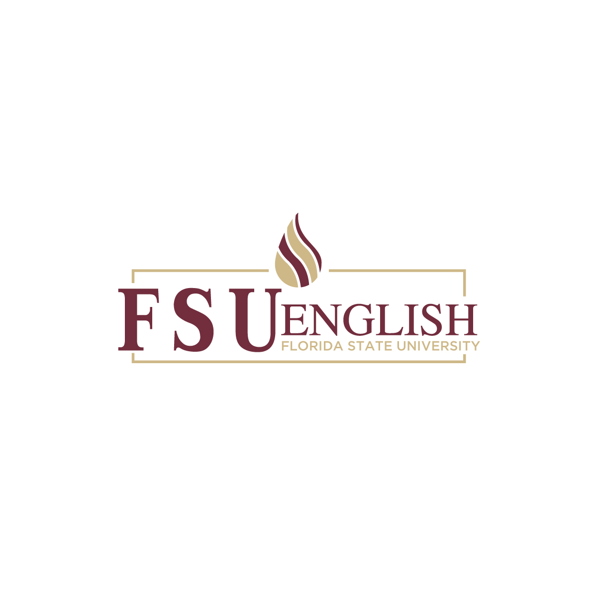 Logo Design by Kreative Fingers for this project | Design #23287368