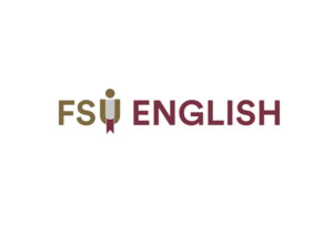 Logo Design by ivo_i_ivanov for this project | Design: #23293517