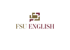 Logo Design by ivo_i_ivanov for this project | Design: #23293519