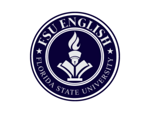 Logo Design by logoQ for this project | Design: #23287103