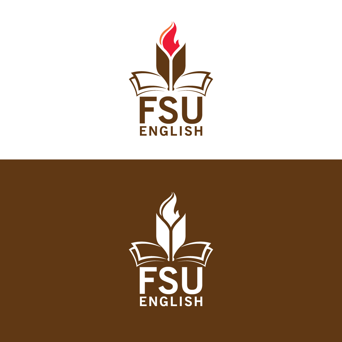 Logo Design by brand maker for this project | Design #23286743