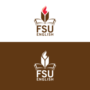Logo Design by brand maker for this project | Design: #23286743