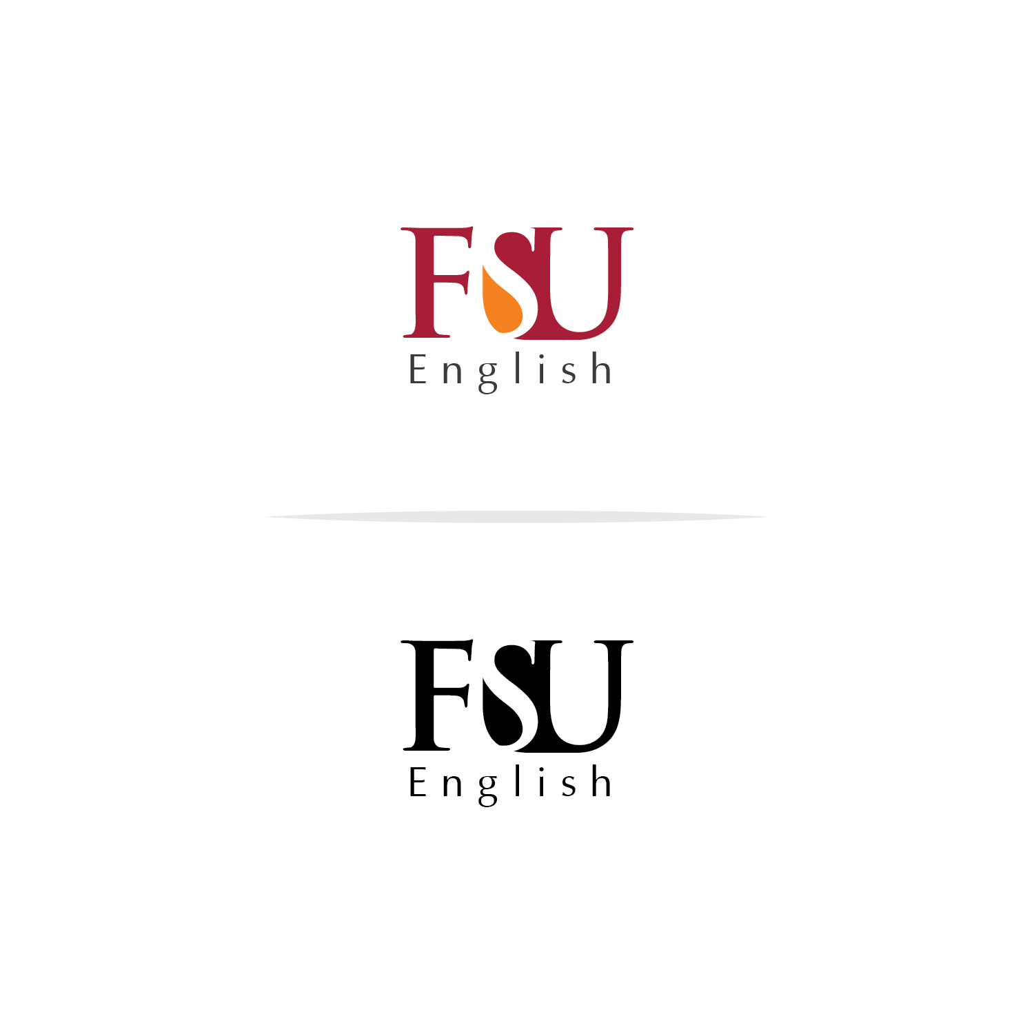 Logo Design by Muhammad Imran 3 for this project | Design #23287307