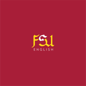 Logo Design by Muhammad Imran 3 for this project | Design: #23287308