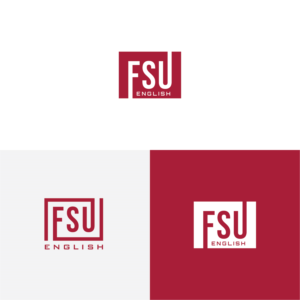 Logo Design by Muhammad Imran 3 for this project | Design: #23287309