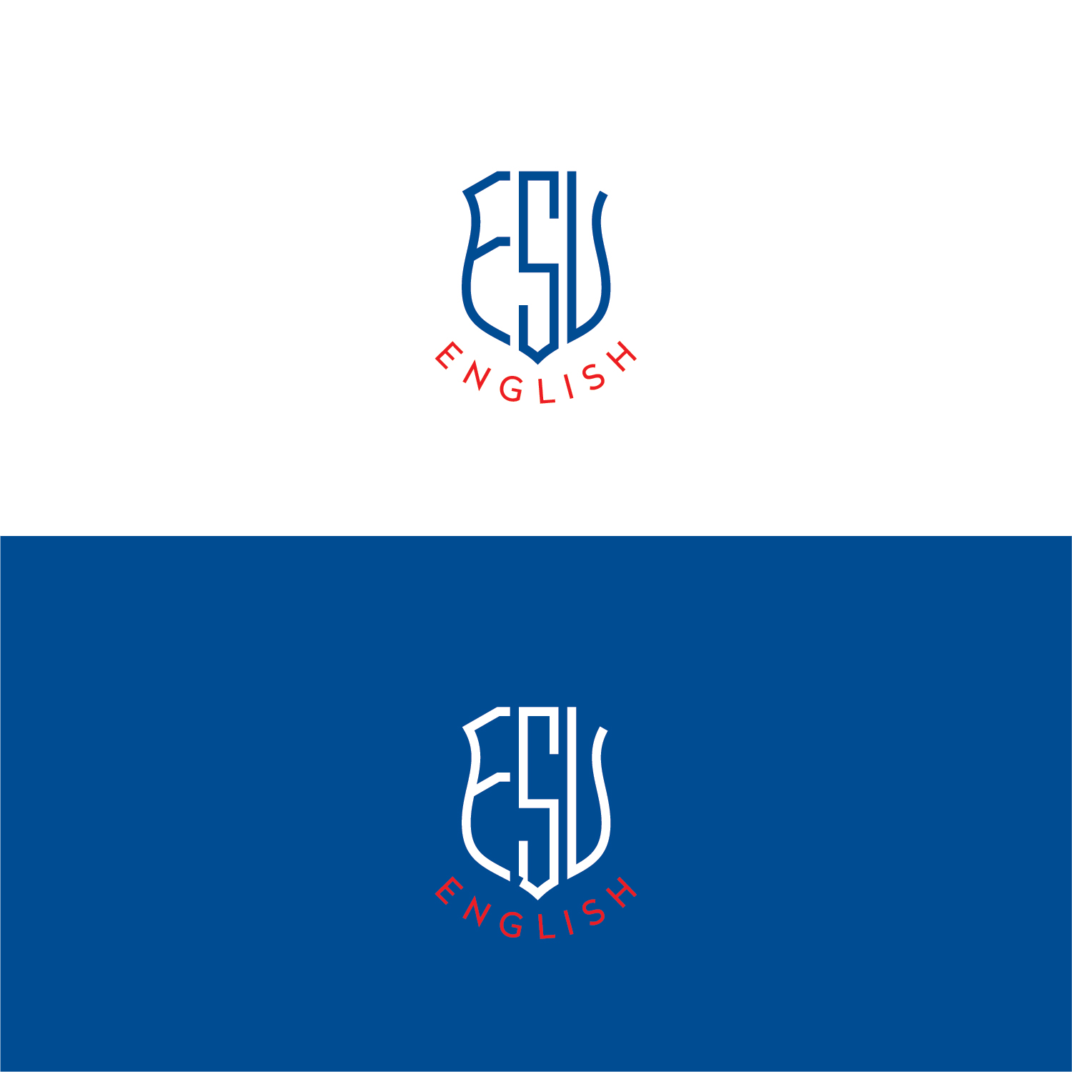 Logo Design by Muhammad Imran 3 for this project | Design #23287310