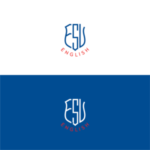 Logo Design by Muhammad Imran 3 for this project | Design: #23287310