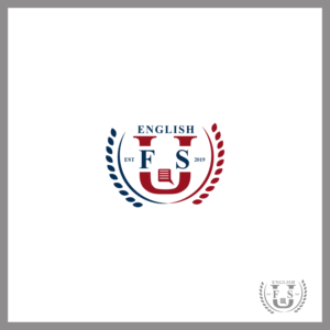 Logo Design by Maxo-Biz for this project | Design: #23285989