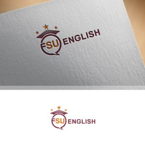 Logo Design by Maxo-Biz for this project | Design: #23285991