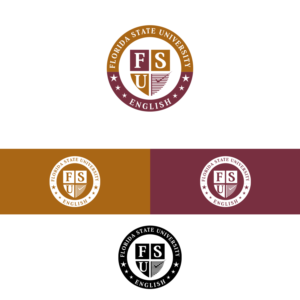 Logo Design by Maxo-Biz for this project | Design: #23285993