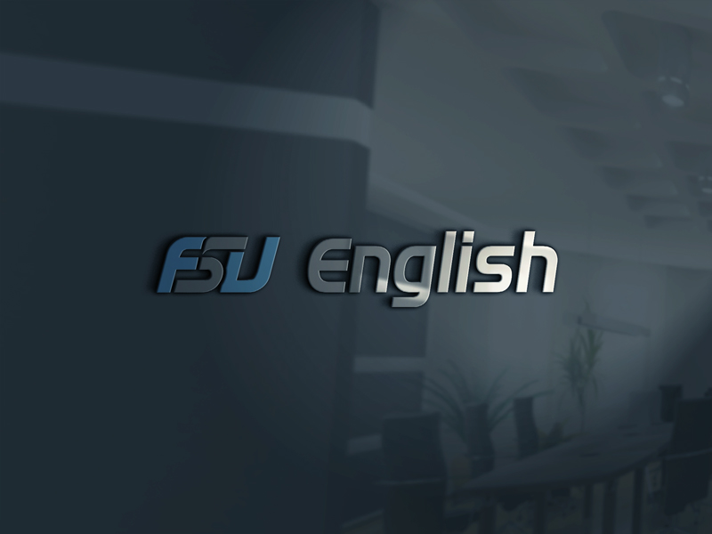 Logo Design by monmon for this project | Design #23288671