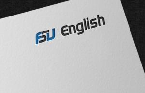 Logo Design by monmon for this project | Design: #23288672