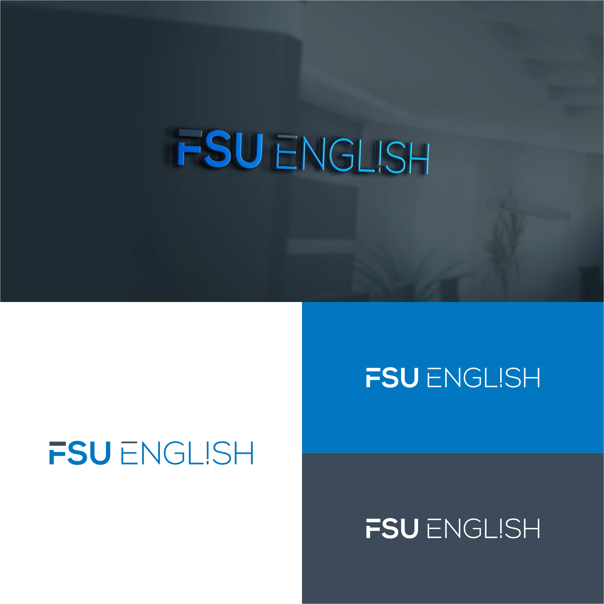 Logo Design by tejo for this project | Design #23284093