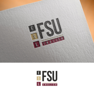 Logo Design by UniqueDreamer for this project | Design #23283509