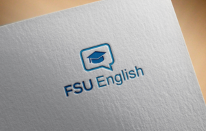 Logo Design by M S H for this project | Design: #23287568