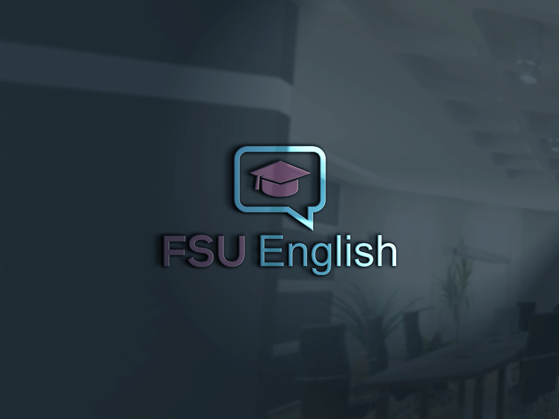 Diseño de Logo por M S H para este proyecto | Diseño #23288583