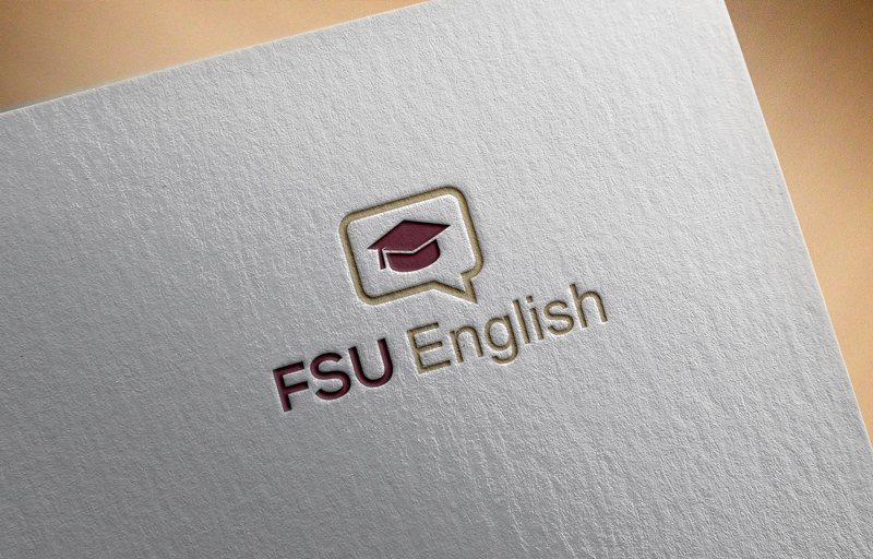 Logo Design by M S H for this project | Design #23289850