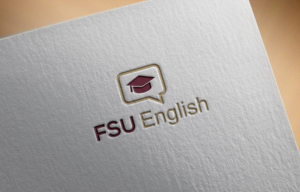 Logo Design by M S H for this project | Design: #23289850