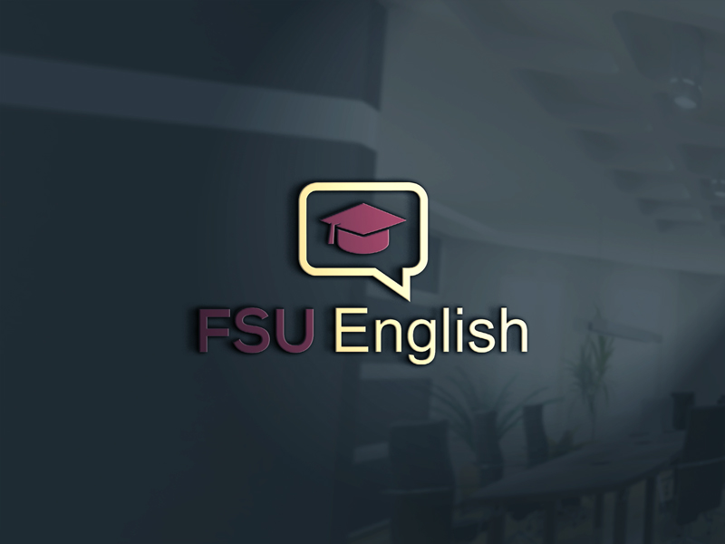 Logo Design by M S H for this project | Design #23289851