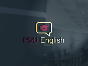 Logo Design by M S H for this project | Design: #23289851