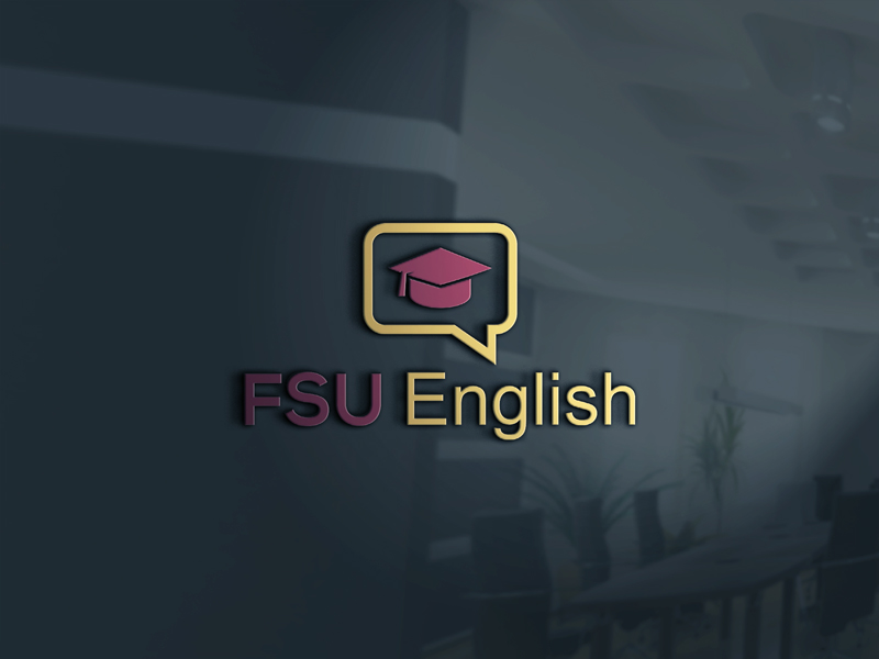 Diseño de Logo por M S H para este proyecto | Diseño #23289862