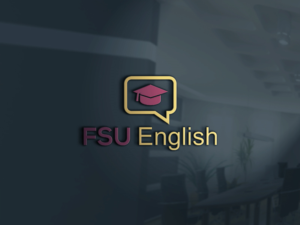 Logo Design by M S H for this project | Design: #23289862