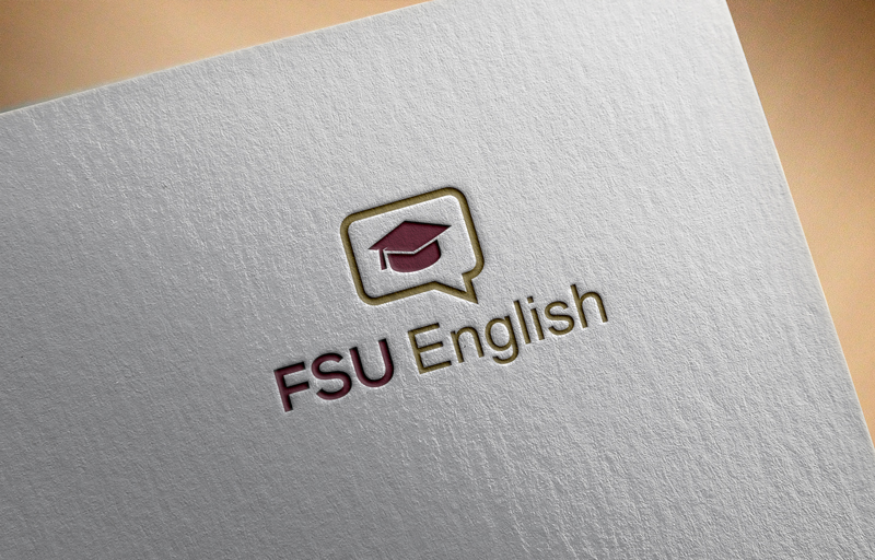 Logo Design by M S H for this project | Design: #23289863