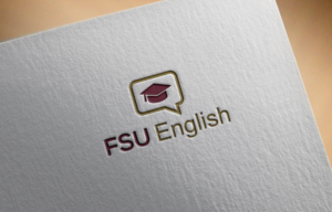 Logo Design by M S H for this project | Design: #23289863