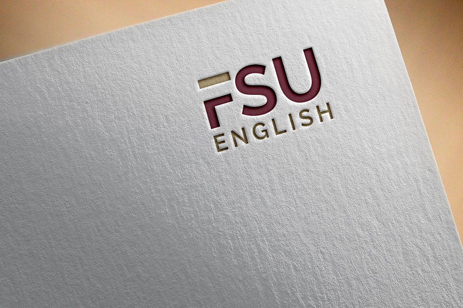 Logo Design by Ochieng for this project | Design #23290446