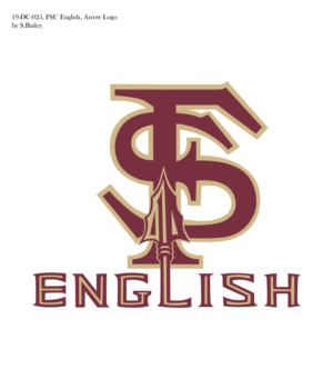 Logo Design by SBailey for this project | Design #23282125