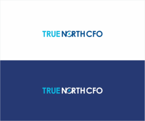 Helping your business grow in an ever-changing world (draft-feel free to adjust) | Logo Design by Logocraft