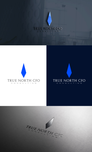 Diseño de Logo por GLDesigns para este proyecto | Diseño #23294408