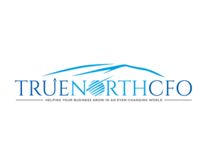 Logo Design by Atec