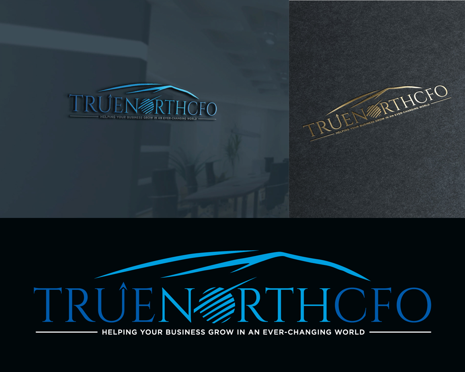 Design de Logo par Atec pour ce projet | Design #23297358