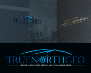 Design de Logo par Atec pour ce projet | Design : #23297358