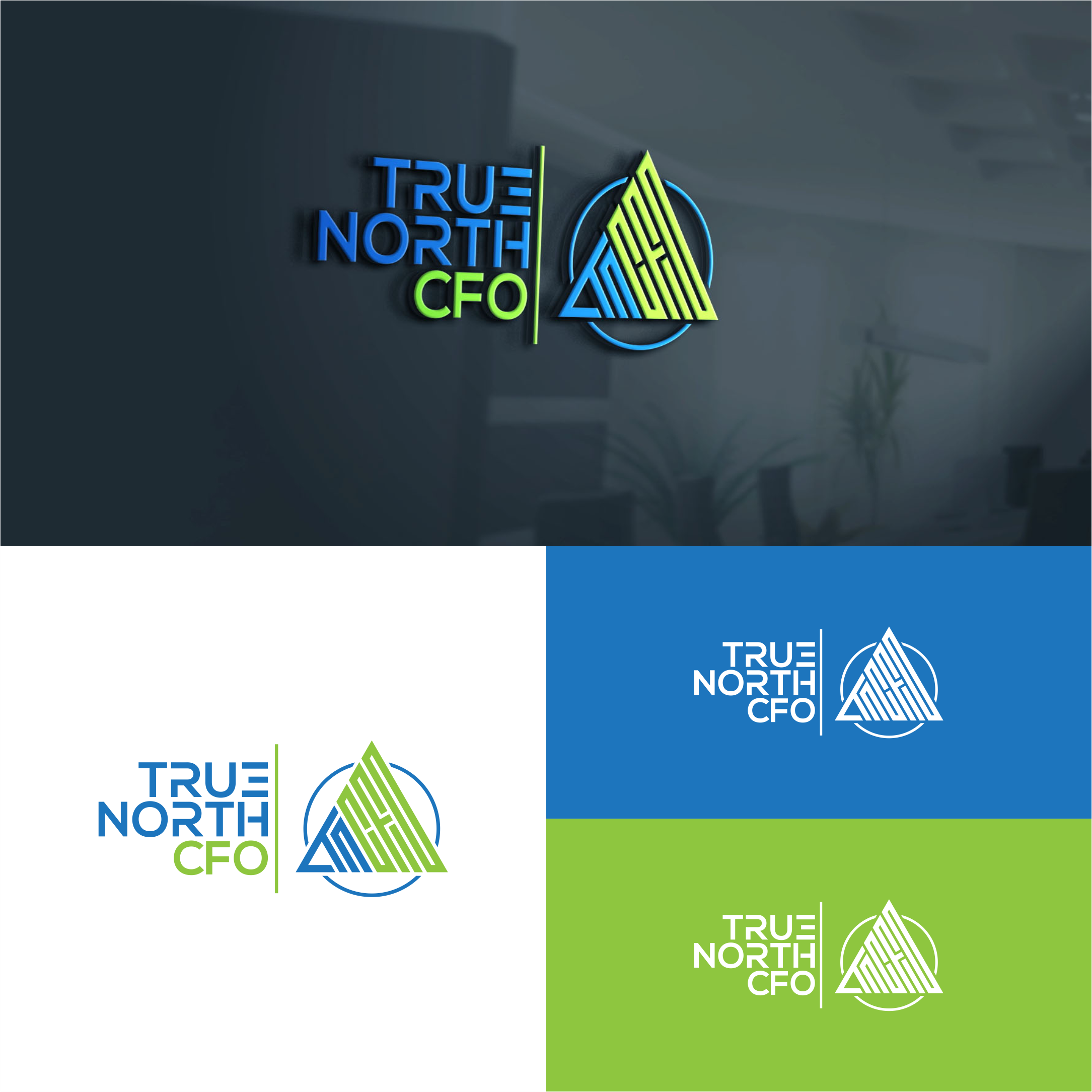 Logo Design by tejo for this project | Design #23293541