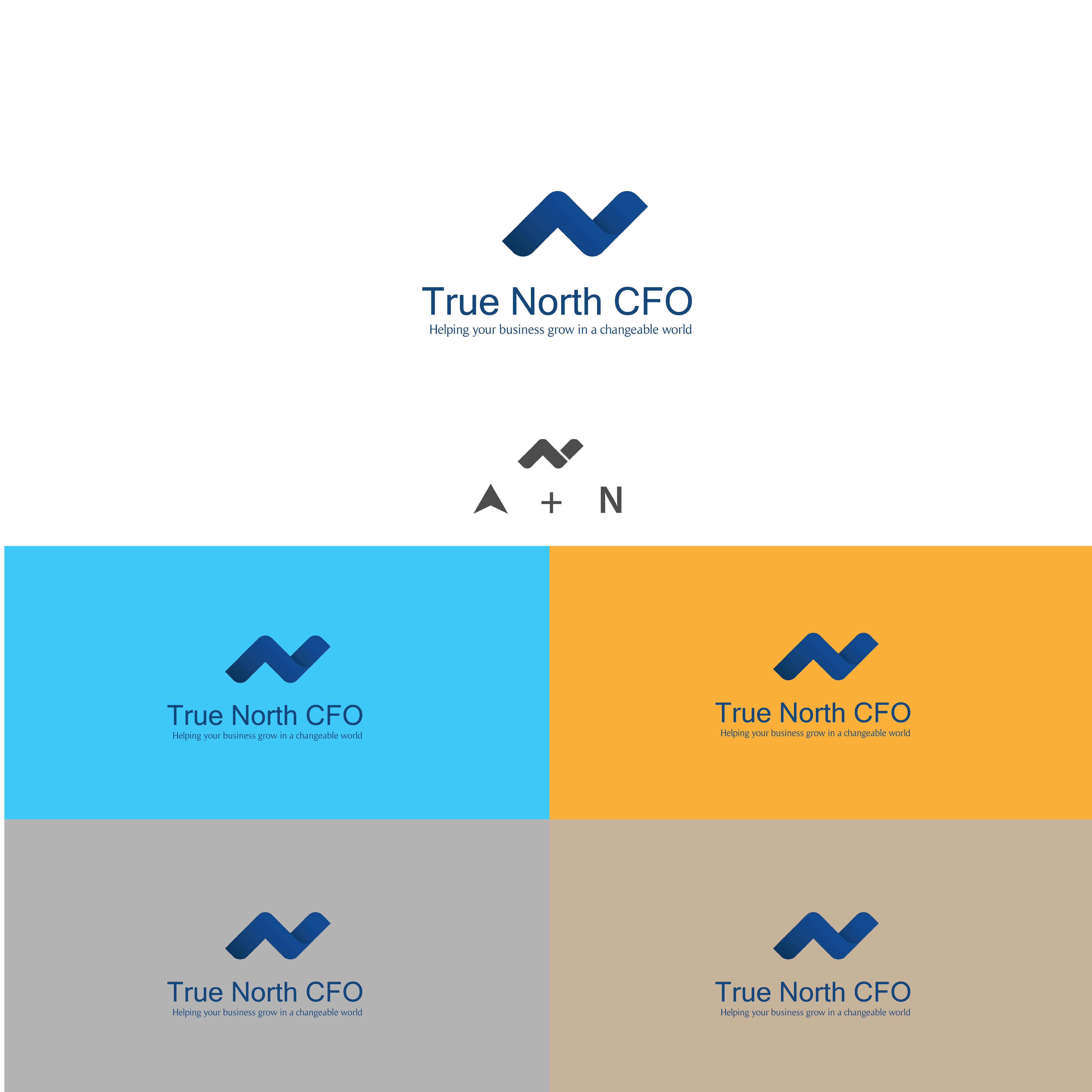 Design de Logo par Moaaz pour ce projet | Design #23322685