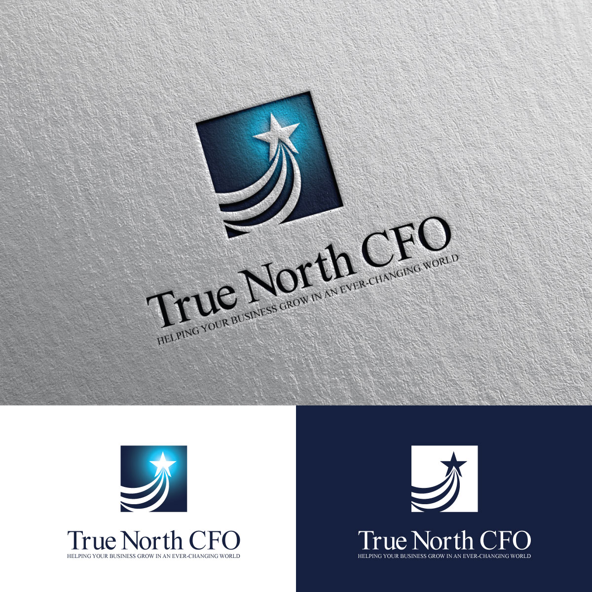 Logo Design by Rii for this project | Design #23293720