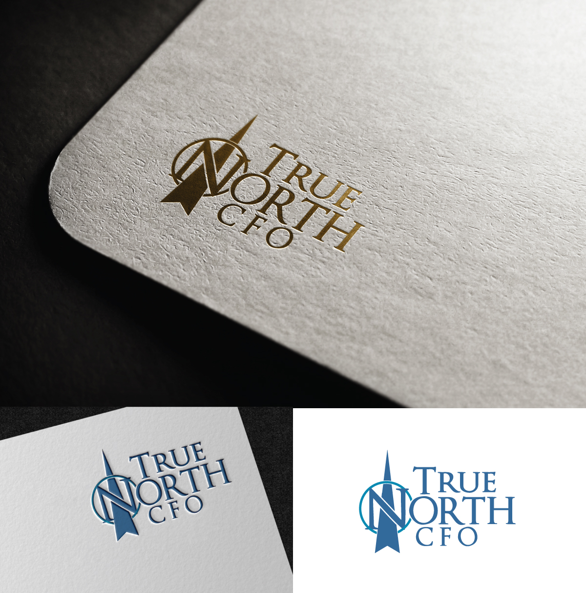 Design de Logo par benstock 2 pour ce projet | Design : #23303094