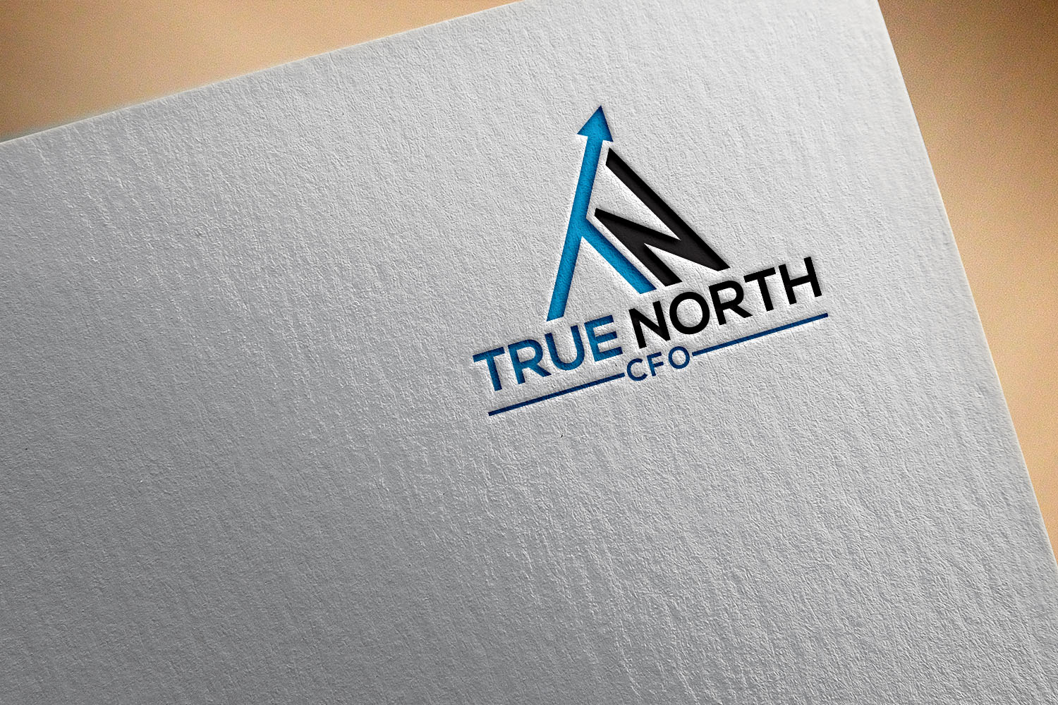 Diseño de Logo por Ochieng para este proyecto | Diseño #23288086