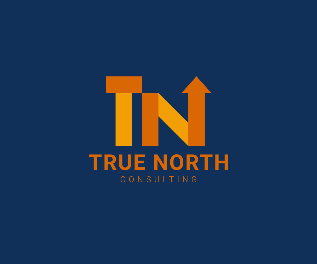 Logo Design by alif syabandi for this project | Design #23289792