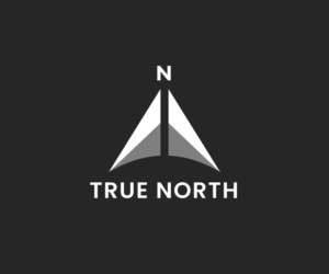 Diseño de Logo por alif syabandi para este proyecto | Diseño #23321801